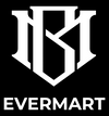 evermart