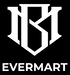 evermart